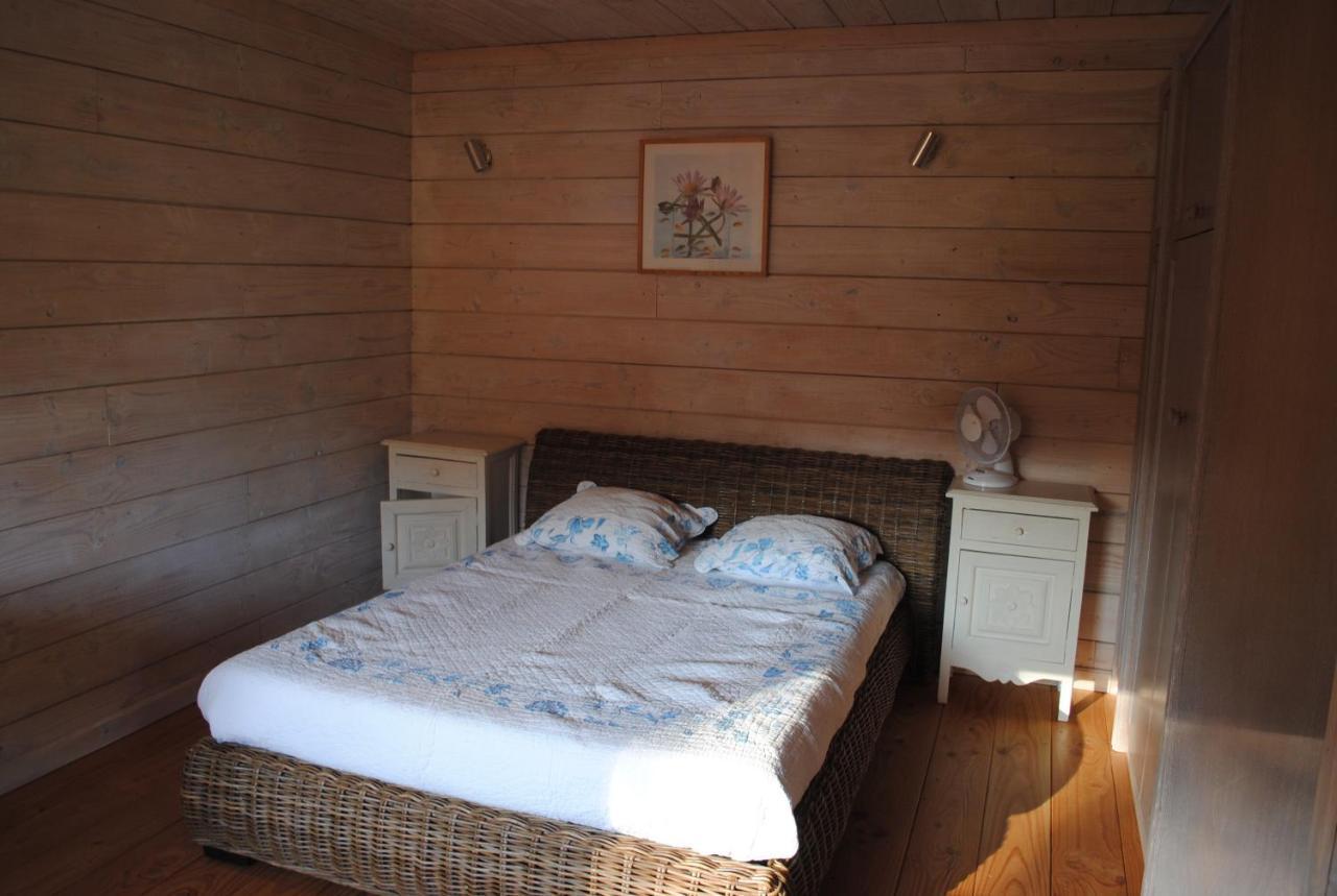 Camping Lou Cabasson Bormes-les-Mimosas Exterior foto